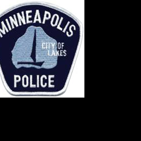Minneapolis police investigating three deaths