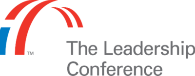 Leadership Logo.png