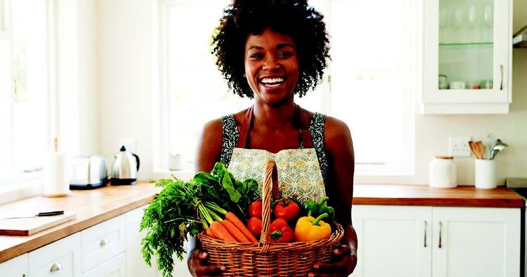 Food pyramid blind spots: what supermarket civil rights reveals