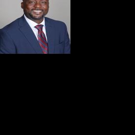 First Independence Bank and Cummins CARE partner to support Twin Cities small Black-owned businesses - Vimarsana News