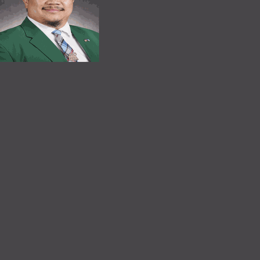 Rep. Xp Lee: 'Your stories become legislation' | News | insightnews.com