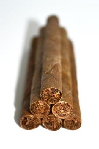 legalization of tobacco OpEd: “The Paradox of Legalizing Marijuana, Yet Prohibiting Tobacco” |  Lifestyle