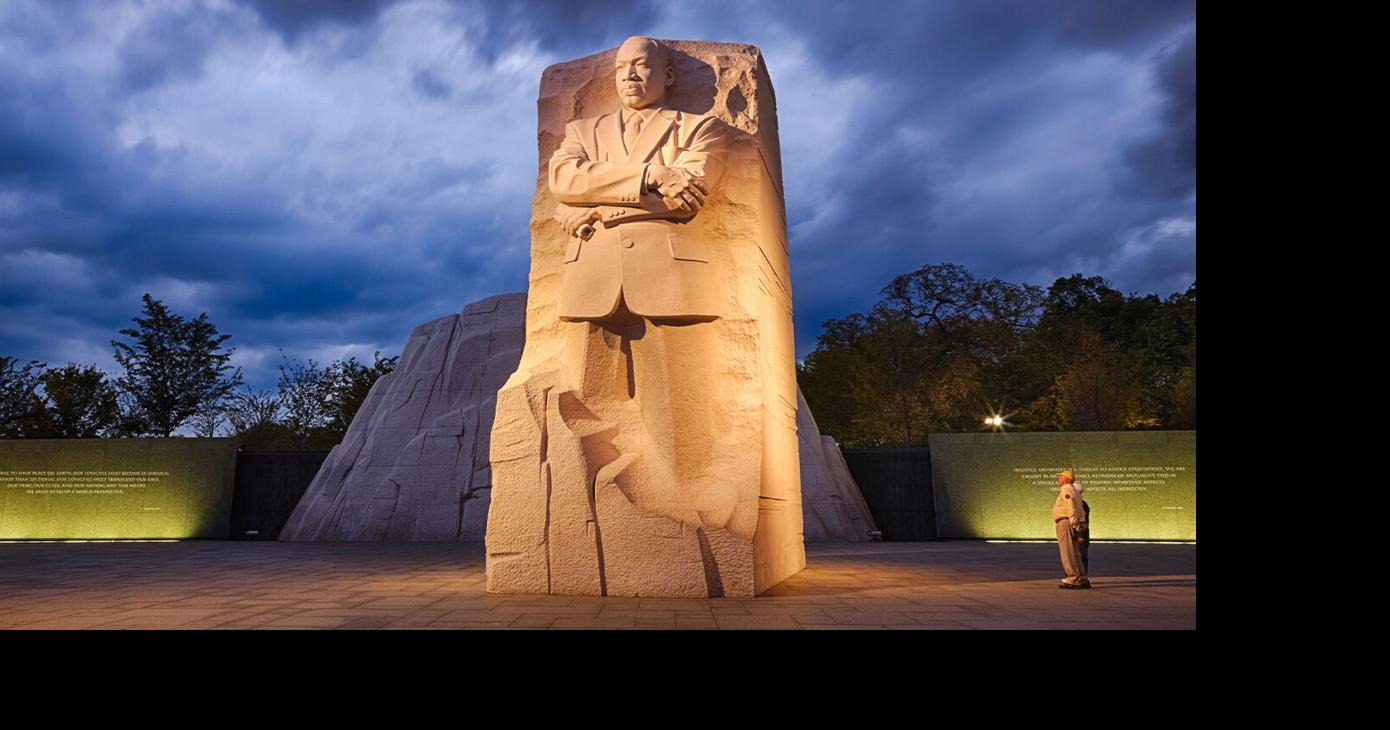 The dream cannot be realized without financial freedom