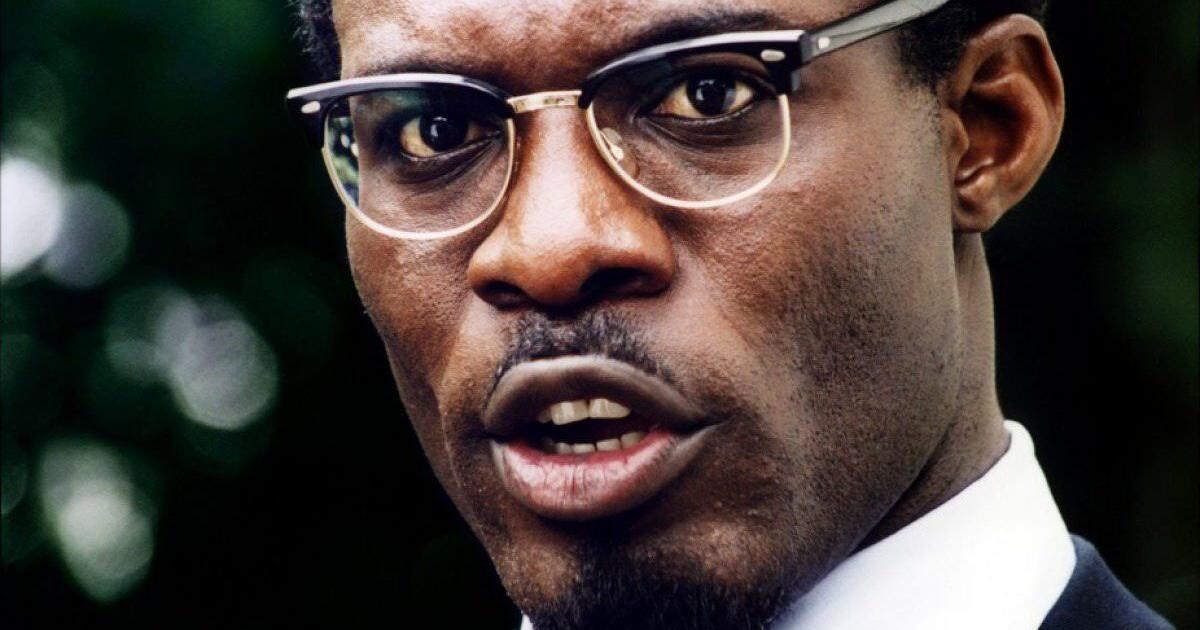 Remembering two great African Intellectuals: Patrice Lumumba and Amilcar Cabral - Vimarsana News