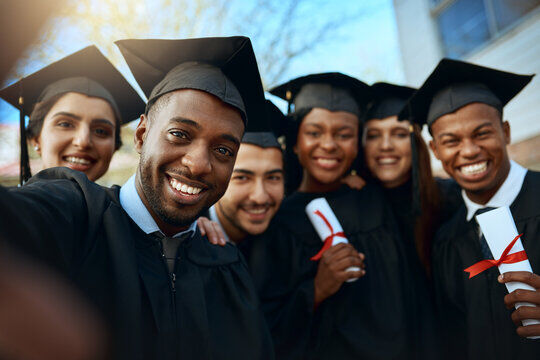 Colleges Without Ras Campus diversity is becoming difficult to measure as students keep ...