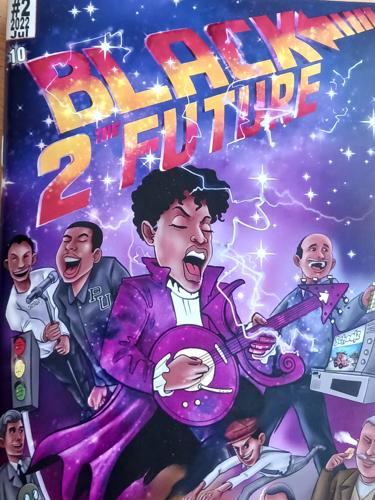 Black 2 the Future Book Cover Photo.jpg