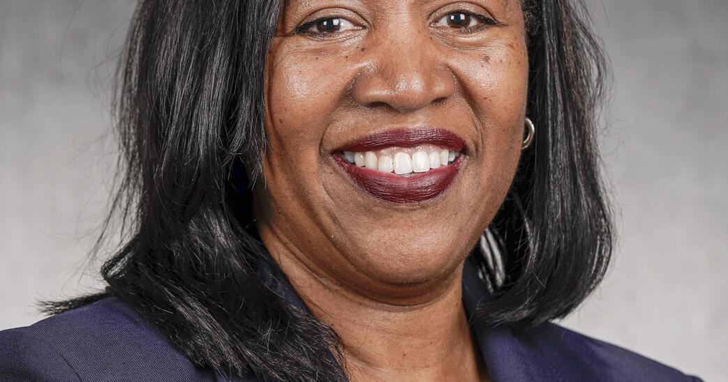 Teachers may be required to complete dyslexia training for licensure