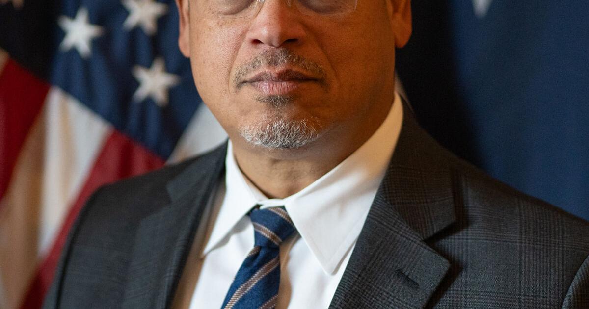 Minnesota seeks Court intervention as Ellison warns of “unprecedented” federal immigration surge