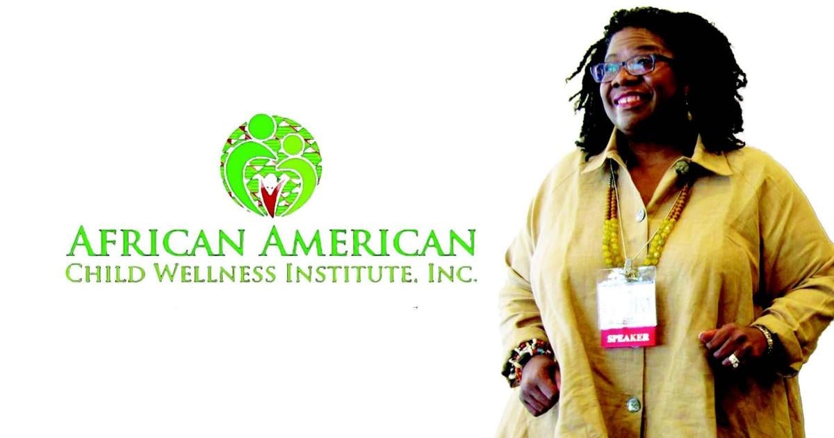 Mental health clinic awarded grant to promote dementia awareness