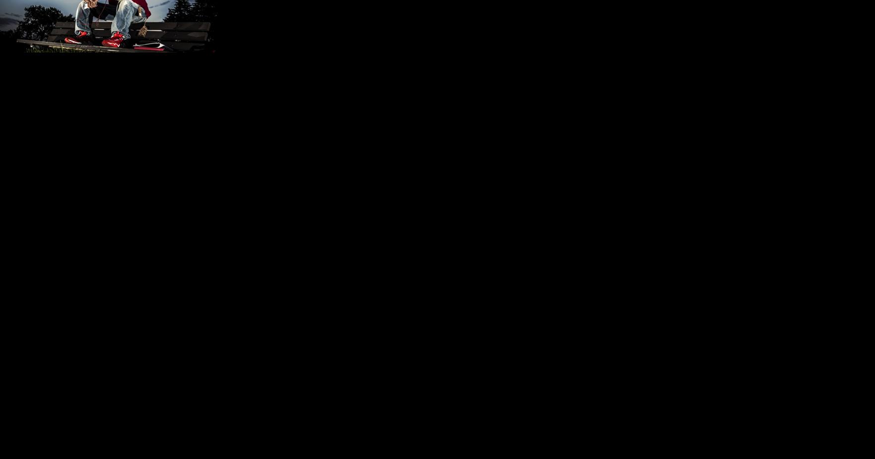 Chase Daymone Jeffrey Dent-Wells - Vimarsana News