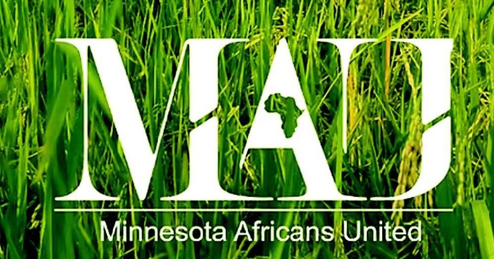 Minnesota Africans United builds summer slate of agribusiness and trade missions