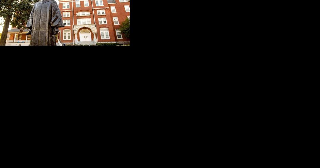 Black History Makers: Morehouse College Founders' Day - Vimarsana News