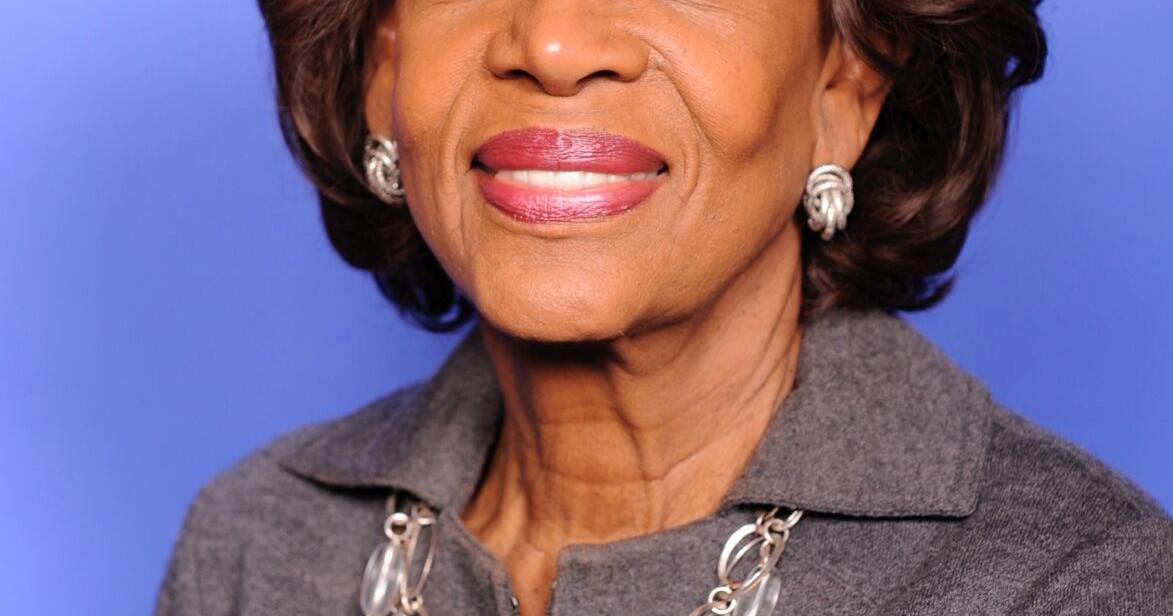 New Waters–Booker bill targets pricing practices hurting small businesses