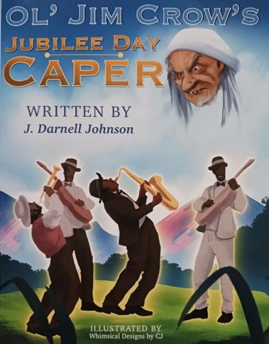 Ol Jim Crow Book Cover Photo.jpg