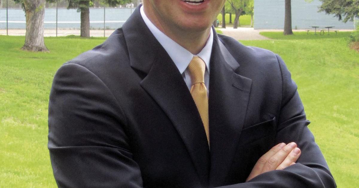 Rep. Howard Ct Rep. Howard introduces Homework Starts with Home legislation | News ...