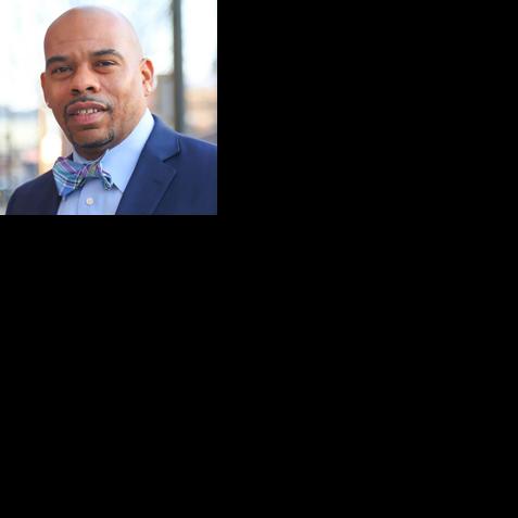 AMPLIFY MPLS elevates community storytelling on SPEAK MPLS TV