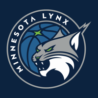 Global Lynx: Minnesota’s Stars Shine Across the Offseason Map