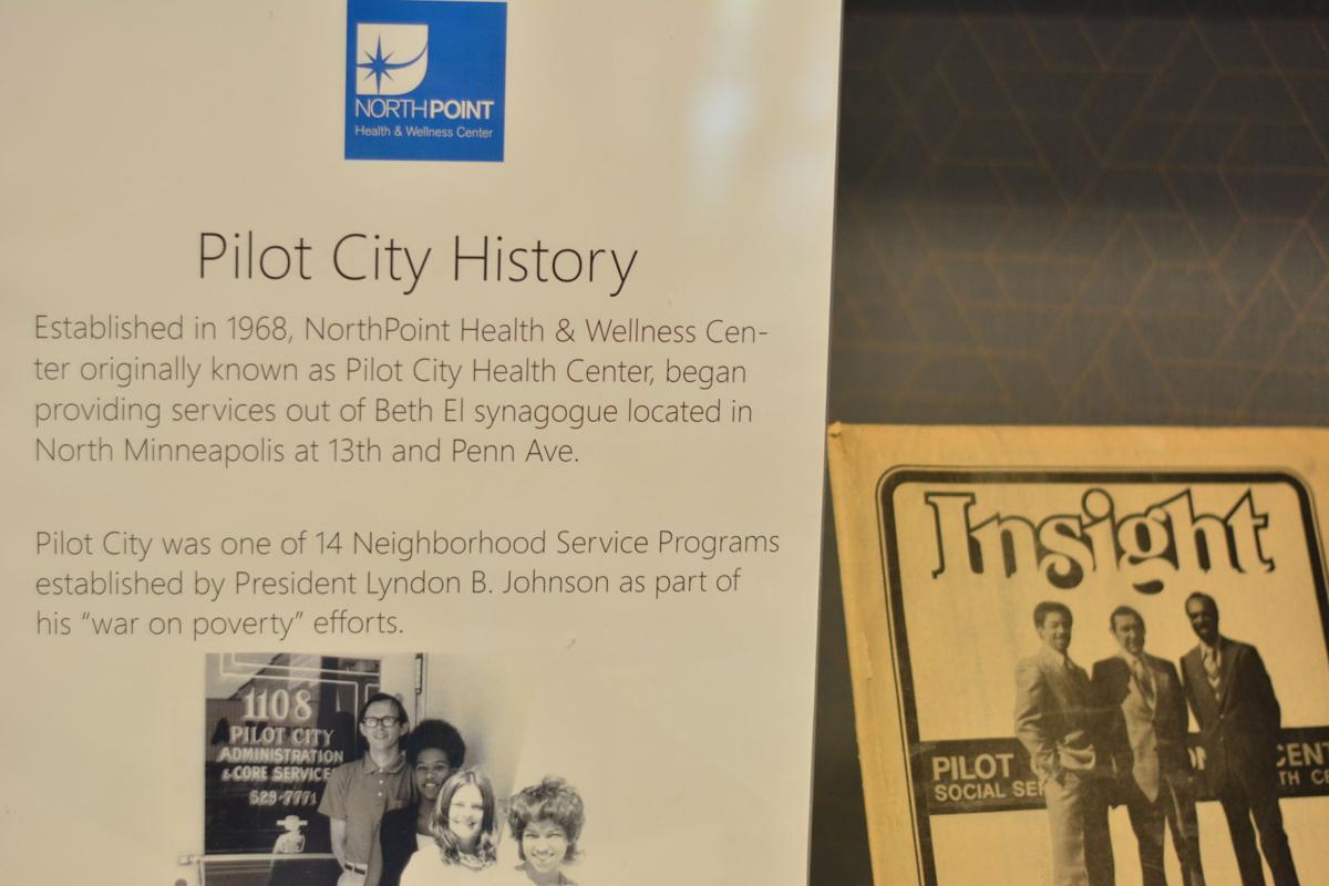 Northpoint Expanding On A 50 Year Legacy Of Community Service Health Insightnews Com