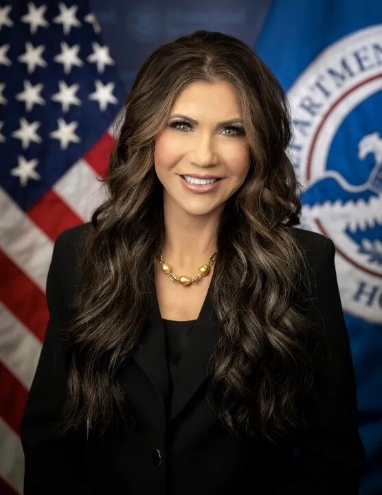 DHS Secretary Kristi Noem.jpeg
