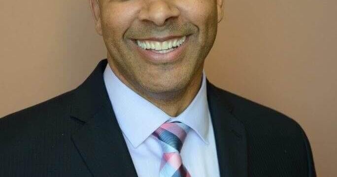 $5 million bet on North Commons Park became largest neighborhood park investment in Minneapolis history