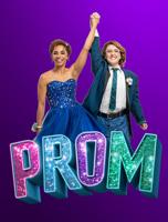 ‘The Prom,’ A dance-fi lled broadway musical, comes to Chanhassen Dinner Theatres