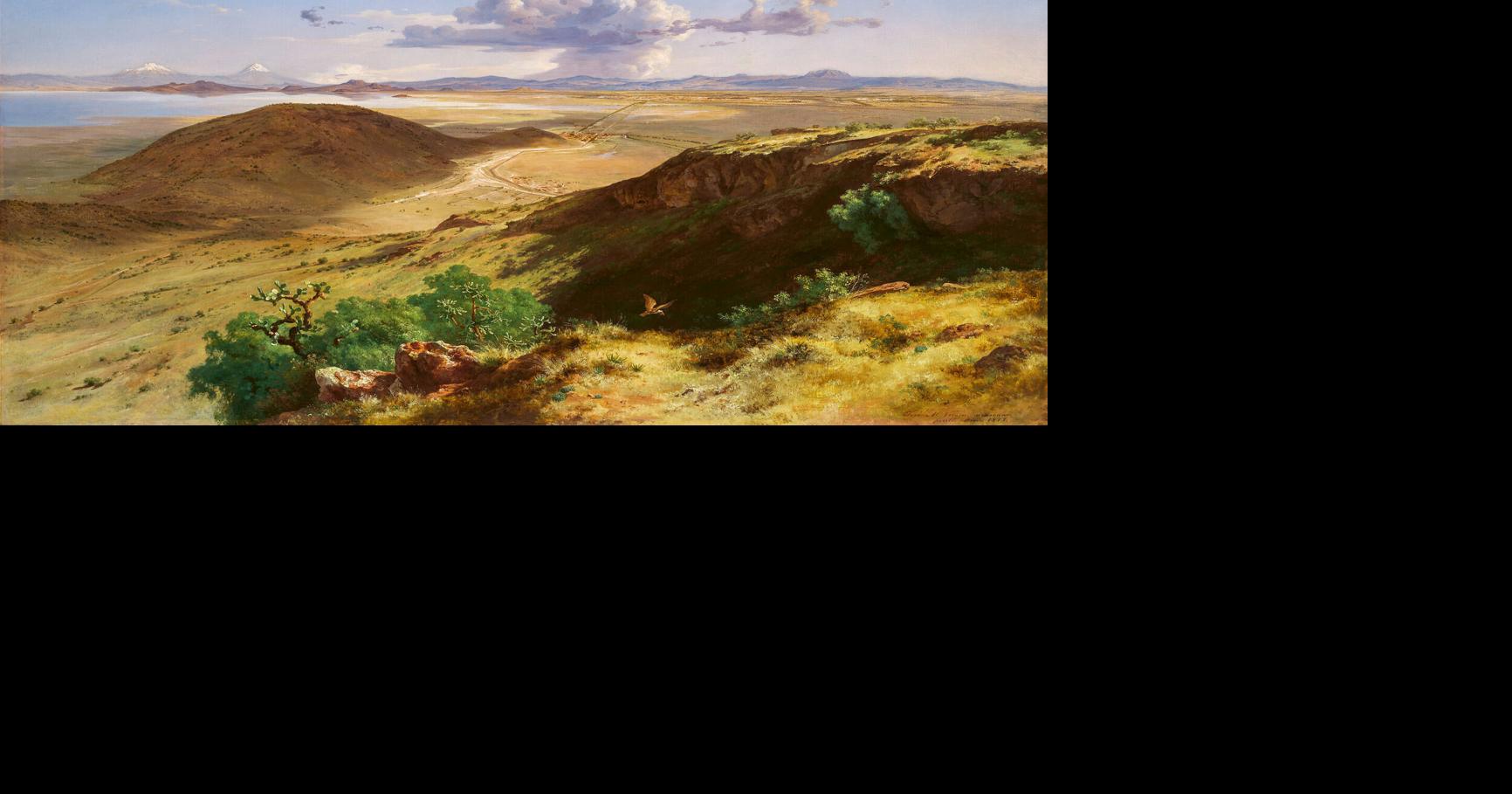 Artful Black Friday at Mia