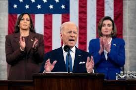 SOTU