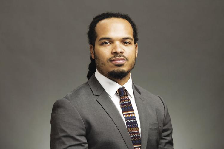 The 34-year old son of father Keith Ellison and mother Kim Ellison Jeremiah Ellison in 2024 photo. Jeremiah Ellison earned a  million dollar salary - leaving the net worth at  million in 2024