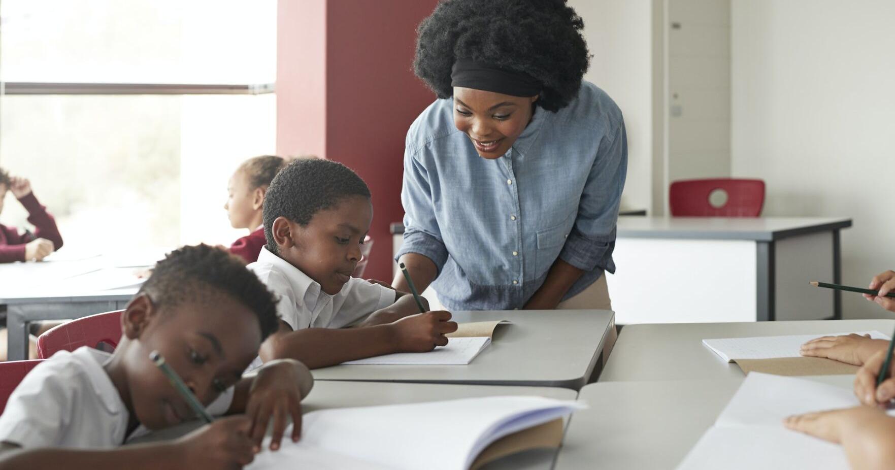 Juneteenth offers new ways to teach about slavery, Black perseverance and American history - Vimarsana News