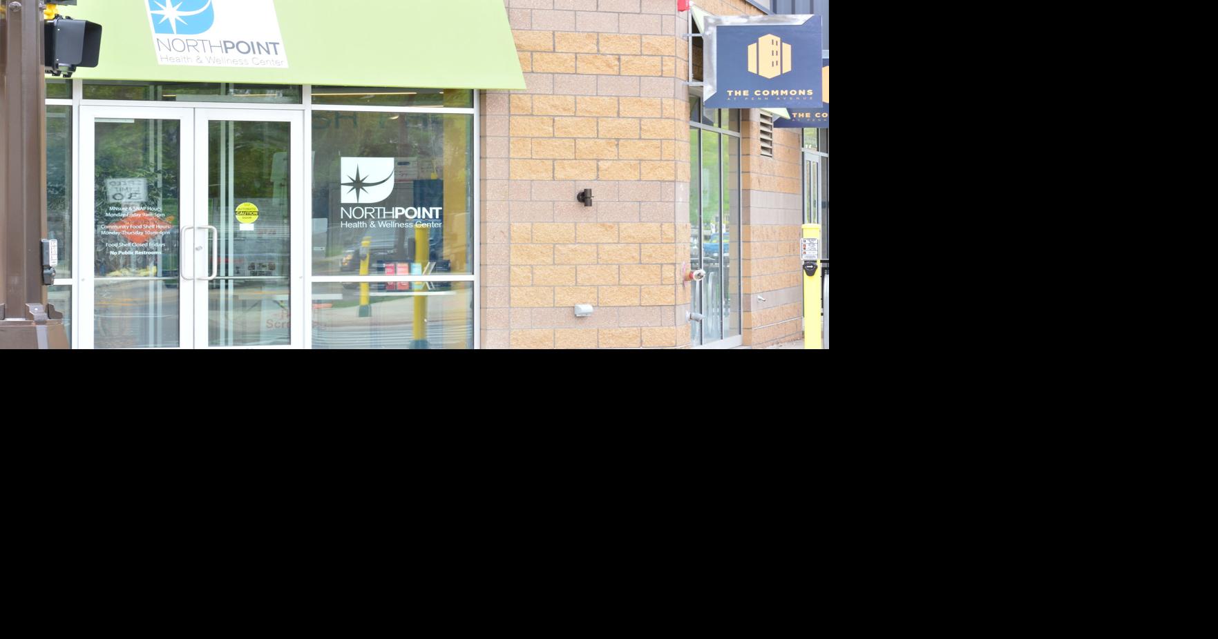 NorthPoint: Expanding on a 50-year legacy of community service | Health ...