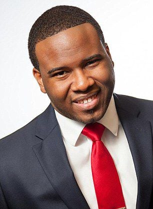 Botham Jean