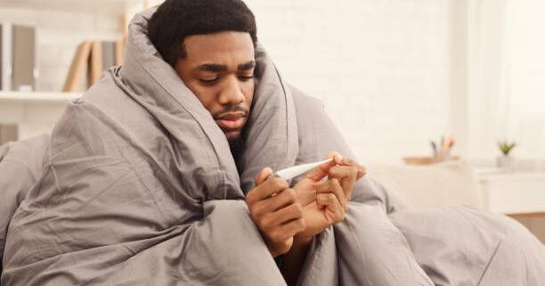 Minnesota faces some of the nation’s highest costs for fighting a simple cold