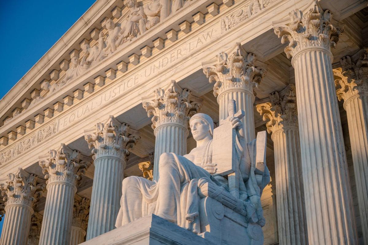 What to know as ACA heads to Supreme Court — again | National | insightnews.com
