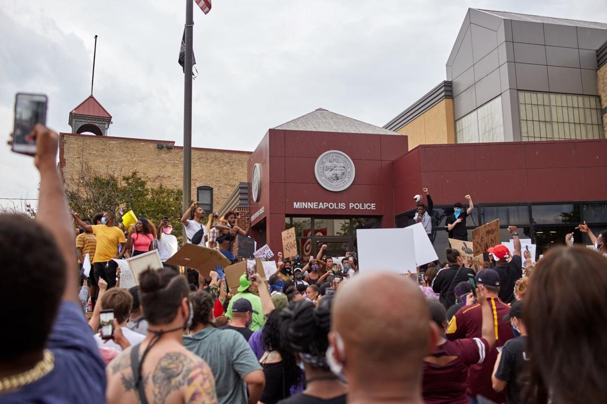 For FLoyd_Third Precinct and Target.jpg