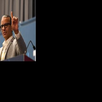 Truth-Telling as Sacred Work | Opinion | insightnews.com
