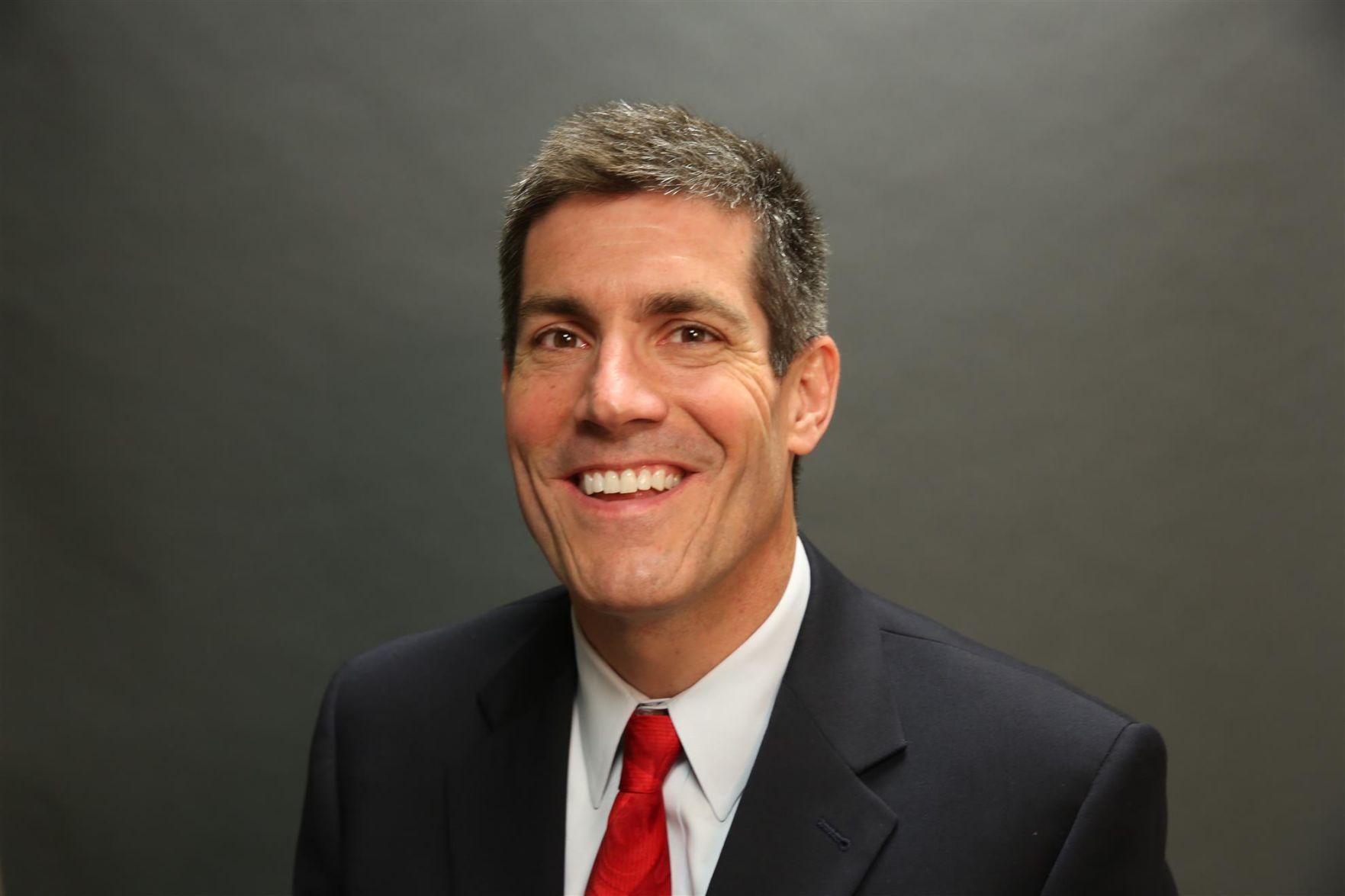 Hennepin County chief medical examiner receives ...