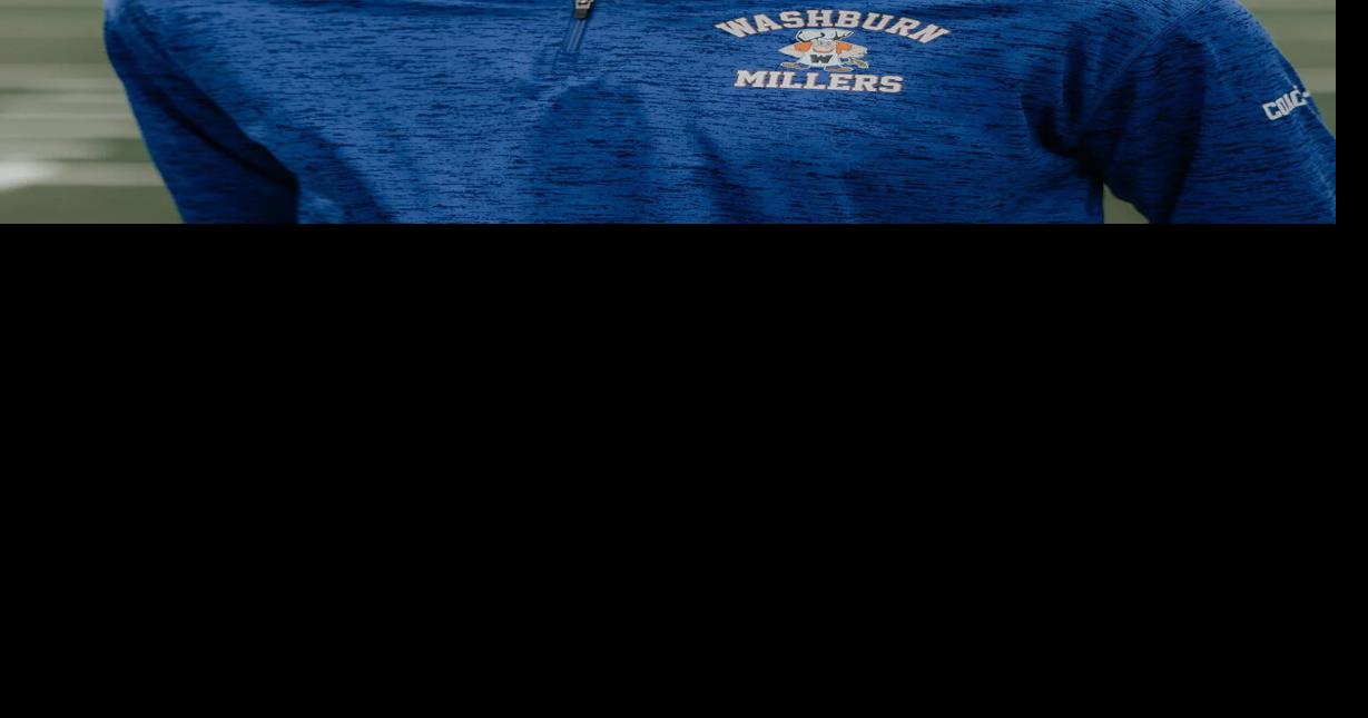 Minneapolis Ward 11 mobilizes relief, resources amid city's federal immigration crisis