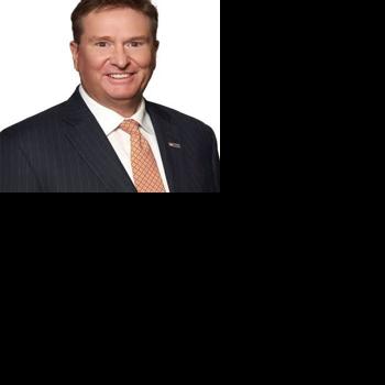 The US Bank executive killed in a plane crash died of blunt-force