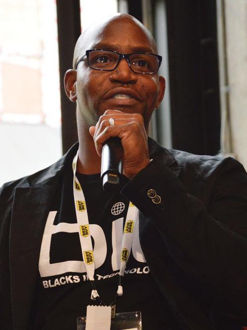 Blacks in Technology founder, Greg Greenlee.jpg