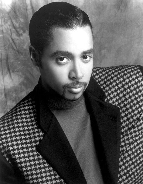 Morris Day to perform at halftime of Timberwolves game on Nov. 16