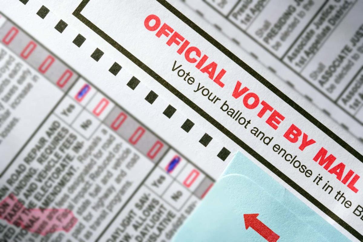Sec Steve Simon Urges Minnesotans To Request Absentee Ballots For 2020 Elections Local News Insightnews Com,Kawaii Anime Tumblr Fondos De Pantalla De Bakugo