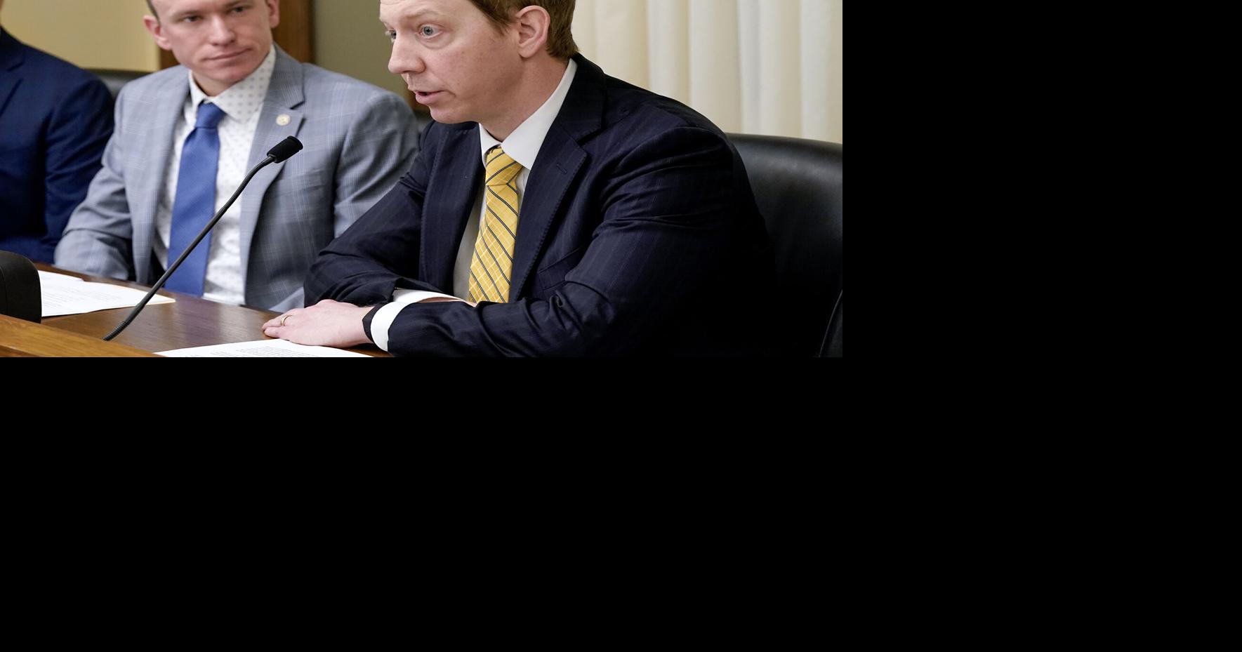 Bill would expand power of MN attorney general’s office to prosecute ...
