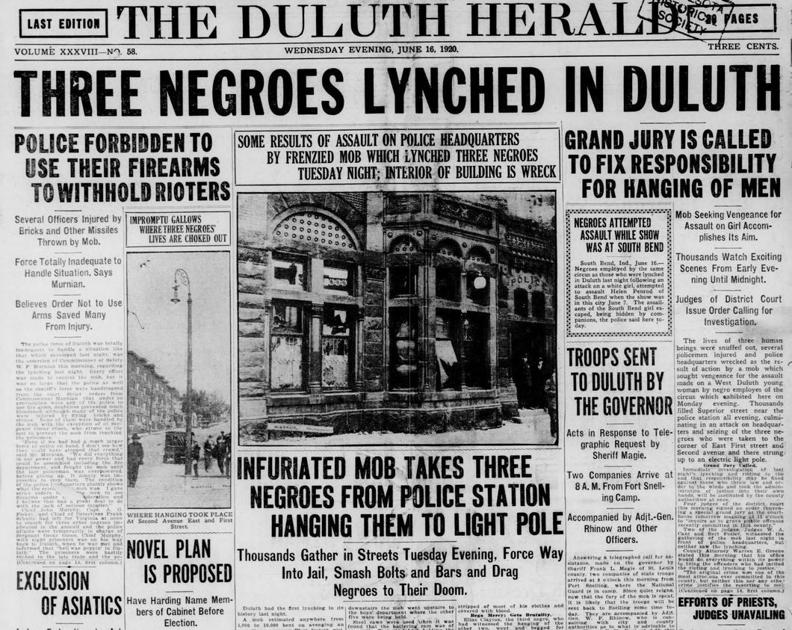 Minnesota Attorney General Keith Ellison Hails Posthumous Pardon