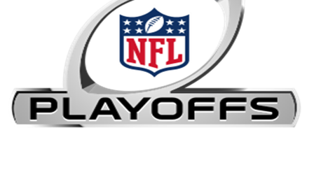Enjoy Watching the NFL Playoffs and Super Bowl LVIII with Thematic Activities - Vimarsana News