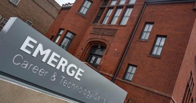 Workforce grants fuel opportunity as community organizations expand pathways to jobs and economic stability