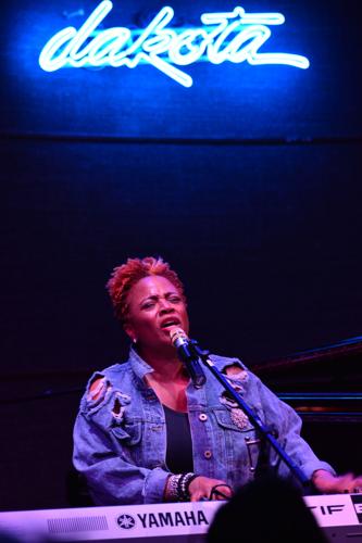 DSC_1217.JPG