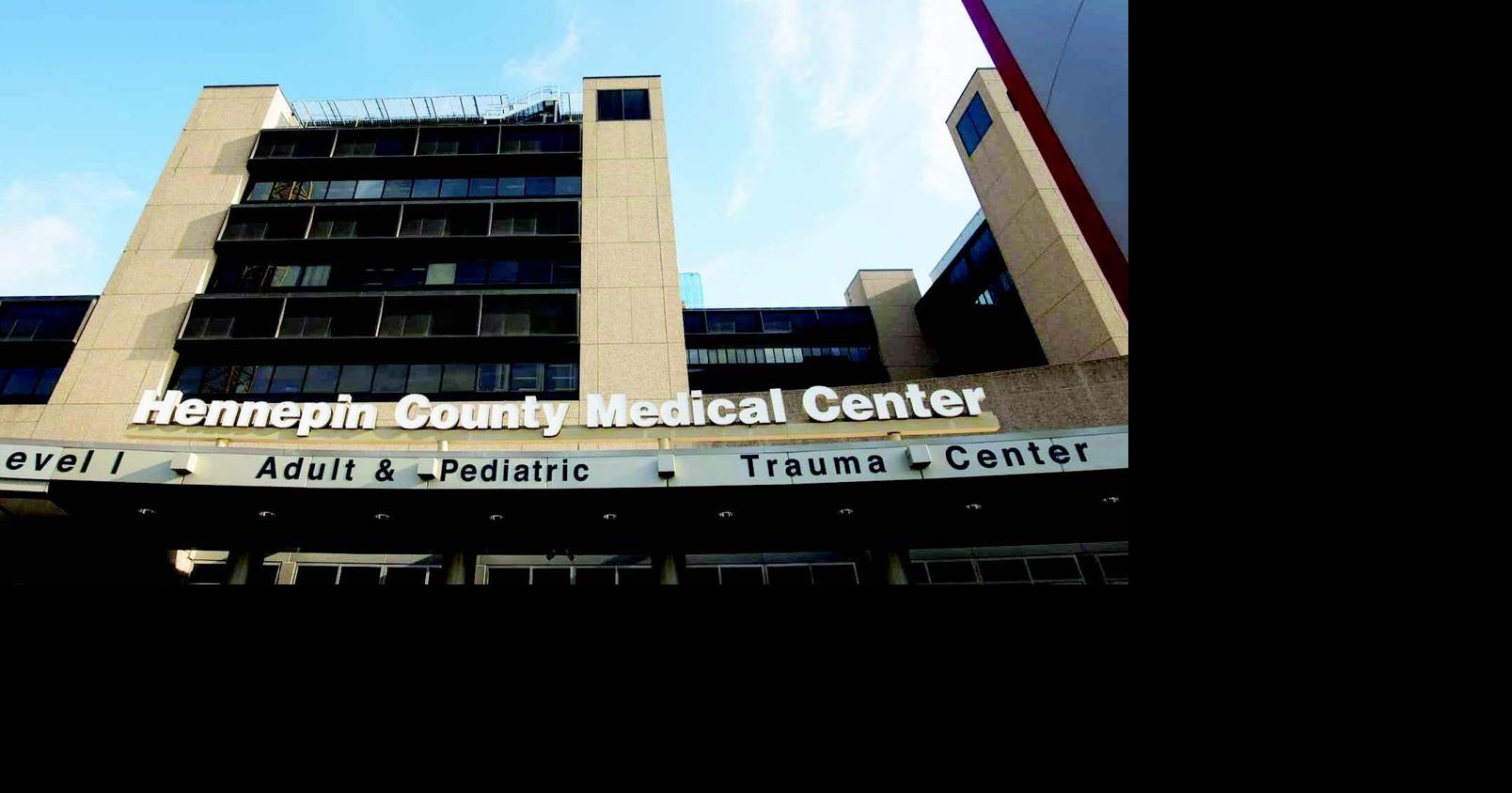12 days to save HCMC: Legislature races clock as Hennepin Healthcare crisis deepens and Senate acts