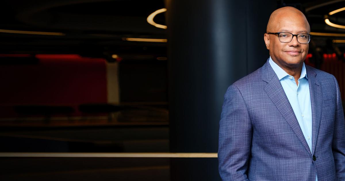 Comcast support helps increase digital access | Business | insightnews.com