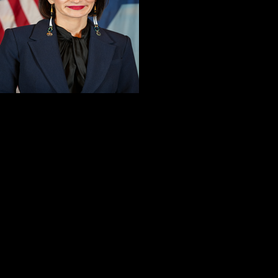 Immigration emerges as flashpoint in Minnesota Democratic Senate Primary