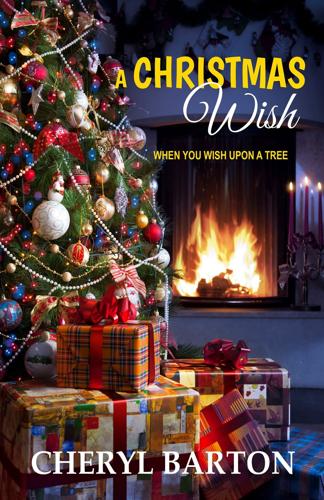 A Christmas Wish final Cover 112721.jpg
